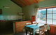 Baudins Accommodation And Restaurant - thumb 11
