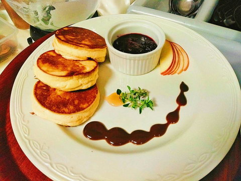 Baudins Accommodation And Restaurant - Accommodation Melbourne 32