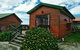 Baudins Accommodation And Restaurant - thumb 18