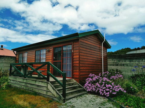 Baudins Accommodation And Restaurant - Accommodation Melbourne 15