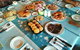 Baudins Accommodation And Restaurant - thumb 33