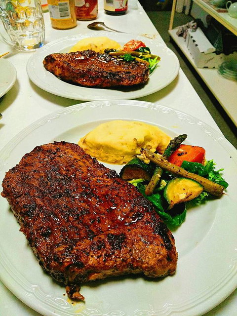 Baudins Accommodation And Restaurant - Accommodation Melbourne 14