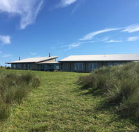 Turnstone Beach House - Accommodation Melbourne