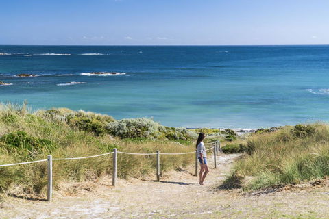 Porky Beach Retreat - King Island Escapes - Accommodation Melbourne 14