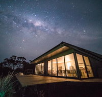 Sawyers Bay Shacks - Accommodation Melbourne