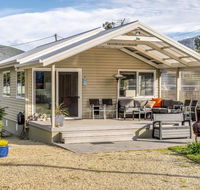 Adventure Bay Holiday Home - Accommodation Melbourne