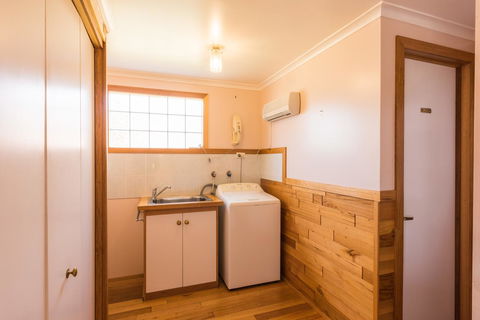 Parnella Adventure Bay, Bruny Island - Accommodation Melbourne 10