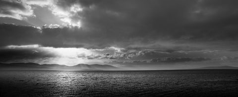 Parnella Adventure Bay, Bruny Island - Accommodation Melbourne 25