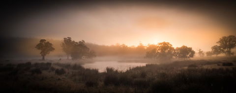 Parnella Adventure Bay, Bruny Island - Accommodation Melbourne 24