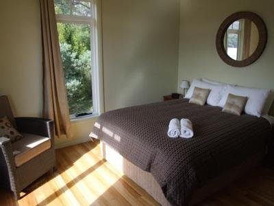 Bruny Island Escapes And Hotel Bruny - Accommodation Melbourne 41