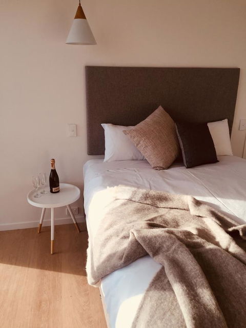 Bruny Island Escapes And Hotel Bruny - Accommodation Melbourne 35