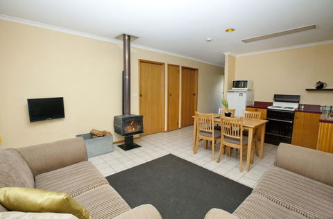 Bruny Island Escapes And Hotel Bruny - Accommodation Melbourne 16