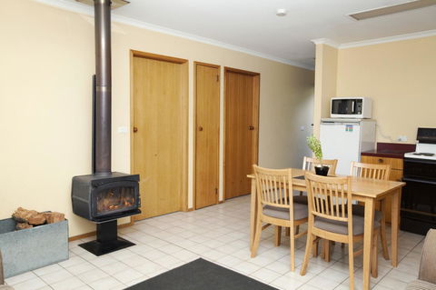 Bruny Island Escapes And Hotel Bruny - Accommodation Melbourne 13