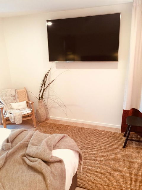 Bruny Island Escapes And Hotel Bruny - Accommodation Melbourne 25