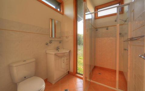 Bruny Island Escapes And Hotel Bruny - Accommodation Melbourne 3