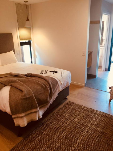 Bruny Island Escapes And Hotel Bruny - Accommodation Melbourne 23