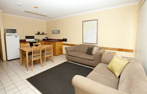 Bruny Island Escapes And Hotel Bruny - Accommodation Melbourne 15