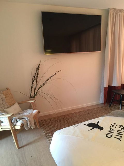 Bruny Island Escapes And Hotel Bruny - Accommodation Melbourne 26