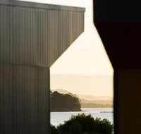 Bruny Island Escapes and Hotel Bruny - Accommodation Melbourne