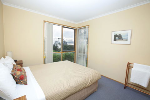 Bruny Island Escapes And Hotel Bruny - Accommodation Melbourne 14
