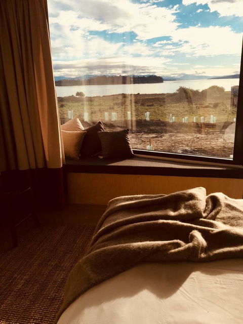 Bruny Island Escapes And Hotel Bruny - Accommodation Melbourne 32