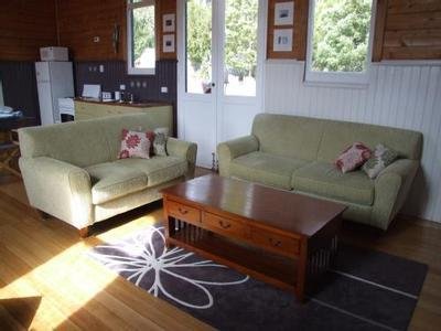 Bruny Island Escapes And Hotel Bruny - Accommodation Melbourne 39