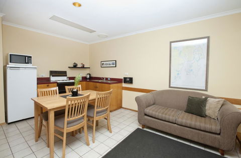 Bruny Island Escapes And Hotel Bruny - Accommodation Melbourne 17
