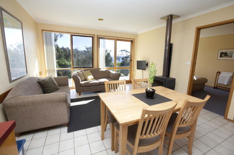 Bruny Island Escapes And Hotel Bruny - Accommodation Melbourne 19