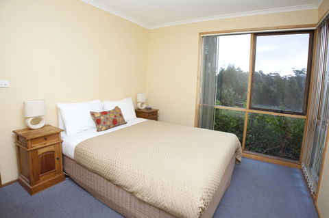 Bruny Island Escapes And Hotel Bruny - Accommodation Melbourne 18