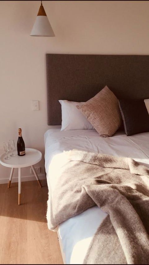 Bruny Island Escapes And Hotel Bruny - Accommodation Melbourne 22