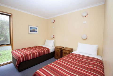 Bruny Island Escapes And Hotel Bruny - Accommodation Melbourne 37