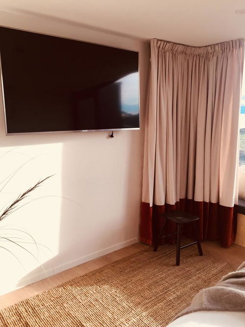 Bruny Island Escapes And Hotel Bruny - Accommodation Melbourne 31