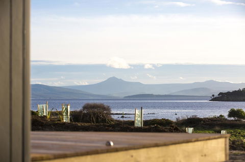 Bruny Island Escapes And Hotel Bruny - Accommodation Melbourne 20
