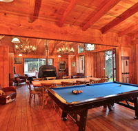 Bruny Island Lodge - Accommodation Melbourne