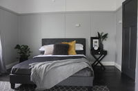 Book Tenterfield Accommodation Vacations Accommodation Melbourne Accommodation Melbourne