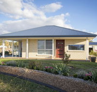 Gindanha - Accommodation Melbourne