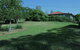 Mansfield Cottage Barrington - thumb 3