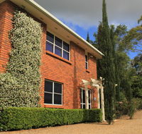 Seasons of Maleny BB - Accommodation Melbourne