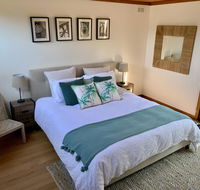  Beaches Pacific - Accommodation Melbourne