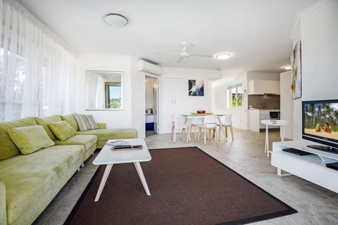 #2 Hastings Street - Accommodation Melbourne 2