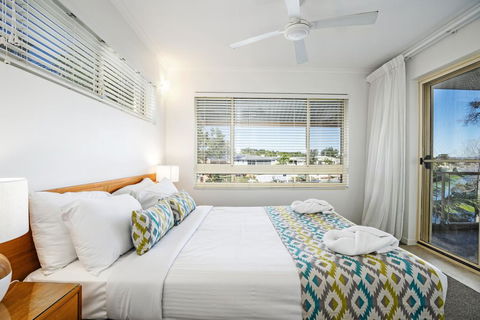 #2 Hastings Street - Accommodation Melbourne 3