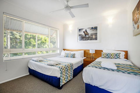 #2 Hastings Street - Accommodation Melbourne 1