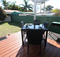 'AFRAME Tarcoola Cottage' 29 The Parade North Haven - Accommodation Melbourne