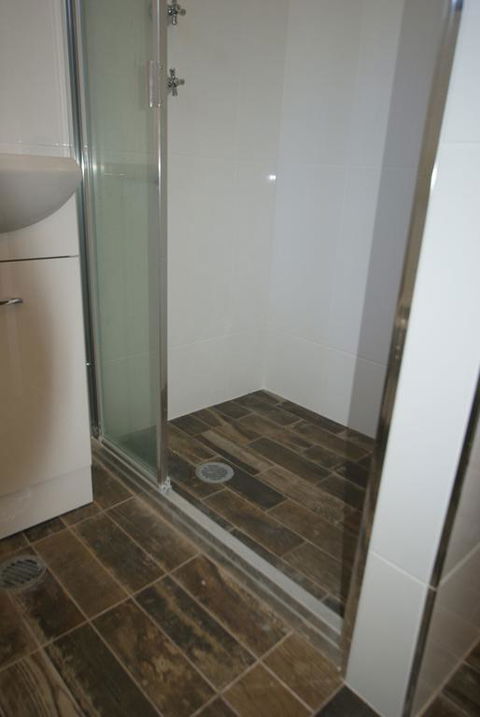 'Bay Dream' Upstairs Unit Three - Melbourne 4u 3