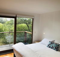 'Carinya' Coastal Cottage - Accommodation Melbourne