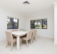 'Ocean to Beach' Luxury Hide Away - Accommodation Melbourne