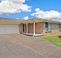 'The Hideaway' at Shoal Bay - Accommodation Melbourne