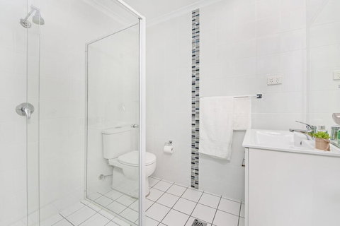 'White Sands', Mollymook - Accommodation Melbourne 1