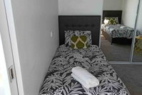 Book Elsternwick Accommodation Vacations Accommodation Melbourne Accommodation Melbourne