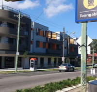 0ne Master in 3 br. apartment - Accommodation Melbourne